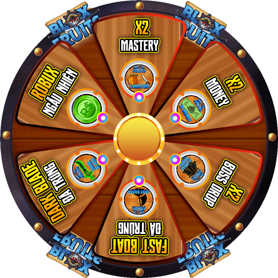 Play